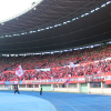 oesterreich - kosovo 27.9.2026 14